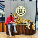  Yesan,   , 31 ,   ,   , c , 