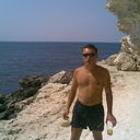 ���������� �����������, ���� ������� ����, 42 ����, ������������ ��� ������, ����� � ���������, c�������� ���������