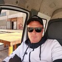 ���������� �����������, ���� ������� ��������, 35 ���, ������������ ��� ������, ����� � ���������, ���������