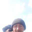  ,   , 47 ,   ,   