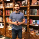 ���������� ������, ���� ������� ���, 35 ���, ������������ 