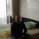  ,   , 46 ,     , c , 