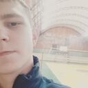 ,   Egor, 25 ,   ,   