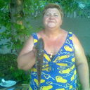   ,   , 65 ,   ,   , c 
