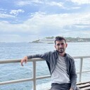  ,   Rasul Ali, 28 ,   ,   