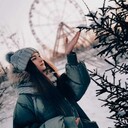 ���������� �������, ���� ������� Darya, 25 ���, ������������ ��� ����� � ���������, c�������� ���������