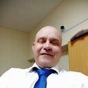 ���������� �����, ���� ������� �������, 42 ����, ������������ ��� ������, ����� � ���������, c�������� ���������