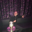 ���������� ������ ��������, ���� ������� ������, 34 ����, ������������ ��� ����� � ���������, c�������� ���������