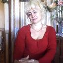  ,   , 63 ,   c 