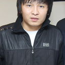  ,   , 39 ,   ,   , c 