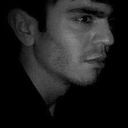 ���������� ������, ���� ������� Arman, 38 ���, ������������ ��� ������, ����� � ���������, c�������� ���������