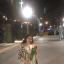 ���������� ������, ���� ������� �������, 37 ���, ������������ ��� ������, ����� � ���������, c�������� ���������