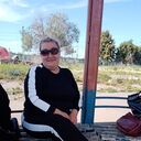 ���������� ������������, ���� ������� �����, 56 ���, ������������ ��� c�������� ���������