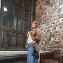 ���������� ������, ���� ������� �����, 52 ����, ������������ ��� ������, ����� � ���������, c�������� ���������, ���������