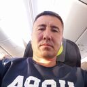 ���������� �����, ���� ������� Shavkat, 38 ���, ������������ ��� ������, ����� � ���������