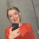 ���������� �����������, ���� ������� �������, 42 ����, ������������ ��� ������, ����� � ���������