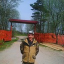  ,   , 56 ,  