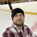 ���������� �����-���������, ���� ������� Ghost, 34 ����, ������������ 