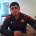 ���������� ������-��-����, ���� ������� ������, 35 ���, ������������ ��� ������, ����� � ���������, c�������� ���������