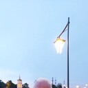  ,   , 68 ,   c 