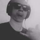 ���������� ������, ���� ������� �����, 27 ���, ������������ ��� ������, ����� � ���������, c�������� ���������