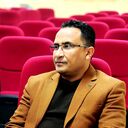 ���������� ������, ���� ������� �����, 43 ����, ������������ ��� ������, ����� � ���������