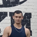 ���������� ������, ���� ������� ����, 34 ����, ������������ ��� ������, ����� � ���������