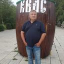 ���������� �������, ���� ������� �������, 56 ���, ������������ ��� ������, ����� � ���������, c�������� ���������