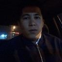 ���������� ���������, ���� ������� ��������, 34 ����, ������������ ��� ������