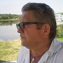  ,   , 68 ,   