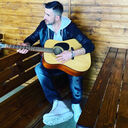 ���������� ���������, ���� ������� ���, 36 ���, ������������ ��� ������, ����� � ���������