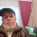 ���������� ��������, ���� ������� ���������, 53 ����, ������������ ��� ������, ����� � ���������