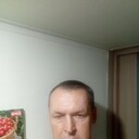  -,   , 49 ,   ,   