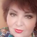  ,   , 65 ,   ,   , c 