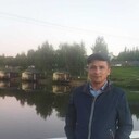 ���������� ������, ���� ������� �����, 42 ����, ������������ ��� ������, ����� � ���������