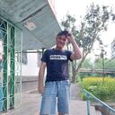  ,   , 55 ,   ,   
