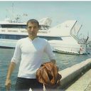  ,   Nodirbek, 43 ,   