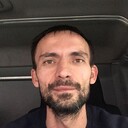 ���������� ������, ���� ������� �������, 43 ����, ������������ ��� ����� � ���������, c�������� ���������