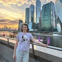  -,   , 42 ,     , c , 