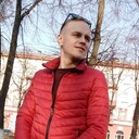 ���������� ������, ���� ������� ����, 28 ���, ������������ ��� ������, ����� � ���������, c�������� ���������