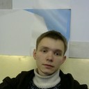 ���������� ������, ���� ������� �����, 29 ���, ������������ ��� ������, ����� � ���������, c�������� ���������