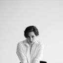 ���������� ������, ���� ������� ����, 25 ���, ������������ ��� ������, ����� � ���������, c�������� ���������