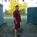 ���������� ������, ���� ������� �������, 47 ���, ������������ ��� ������, ����� � ���������, c�������� ���������