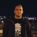  ,   , 30 ,   , 
