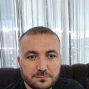 ���������� ������, ���� ������� �����, 40 ���, ������������ ��� ������, ����� � ���������