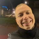 ���������� ������, ���� ������� ������, 35 ���, ������������ ��� ������, ����� � ���������, c�������� ���������, ���������