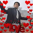 ���������� �������, ���� ������� Alex, 46 ���, ������������ ��� ������, ����� � ���������