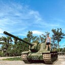 ���������� �����������, ���� ������� �������, 35 ���, ������������ ��� ������, ����� � ���������, c�������� ���������, ���������