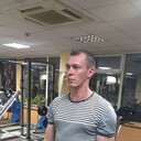 ���������� �����, ���� ������� ���������, 40 ���, ������������ 