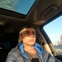 ���������� ������, ���� ������� �������, 49 ���, ������������ ��� ������, ����� � ���������, c�������� ���������